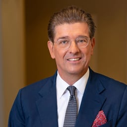 Christoph Hamm