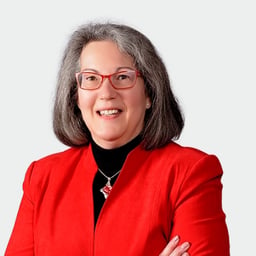Amy E. Kellogg
