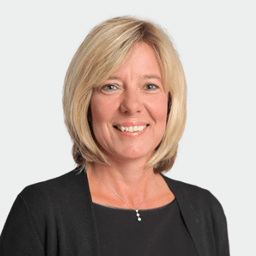 Amy M. Shepherd