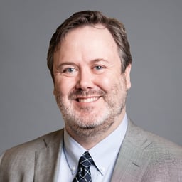 Alan  Windham