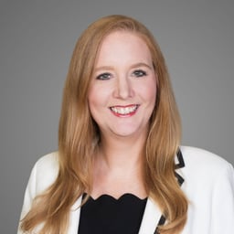 April Wise 