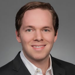 Reid Bagwell