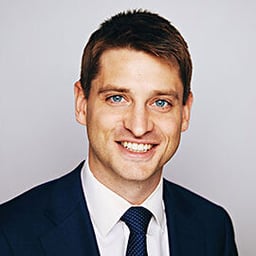 John  Barker  