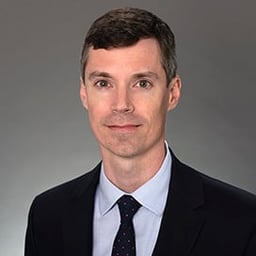 Andy Barton