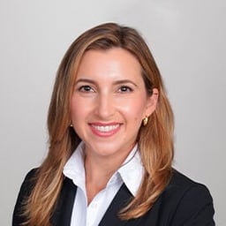 Kaitlin Betancourt