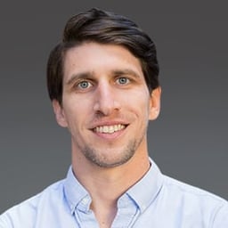 David  Brekke