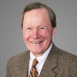 Ben Stone