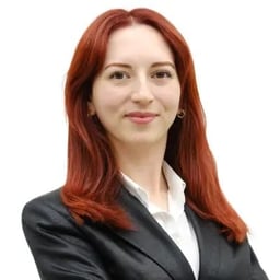Çağla   Şenol