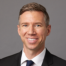 Matthew Carey 