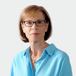 Carole S. Rendon