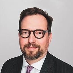 Robert  Carroll