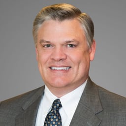 Curt Gwathney