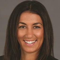 Nicole  Chessari