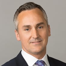 Gregory Chinlund