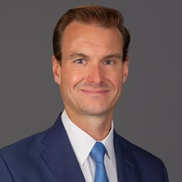 Christopher Michel