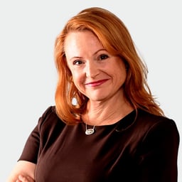Christina J. Moser 