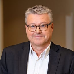 Christof Schmidt