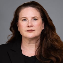 Carey Olney