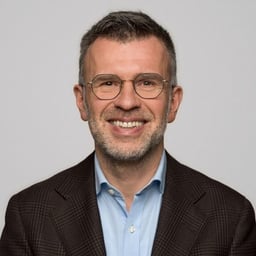 Dave Mertens
