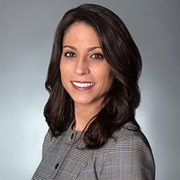 Stacy Dasaro