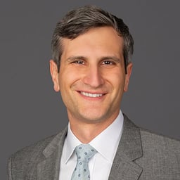 Elliott Davis