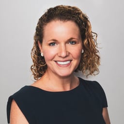 Alexandra  Denniston 