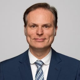 Kris Lemmens