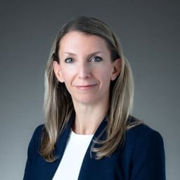 Ellison Ward Merkel