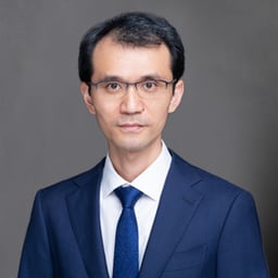 Jiwei Yao