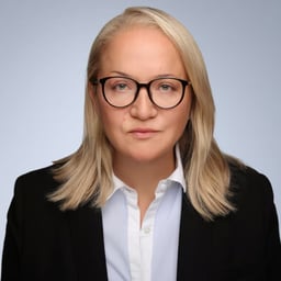 Galyna  Carey