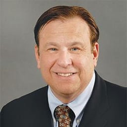 Edward  Glazer 