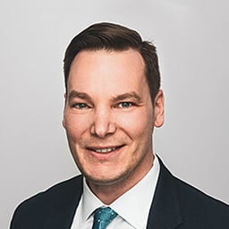 Christopher  Grobbel