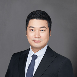 Xin GUO