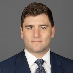 Colin Herd