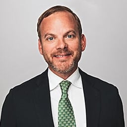 Edward  Holzwanger
