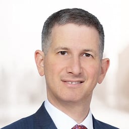 Michael Hurwitz