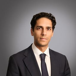 Imran Moutaabbid