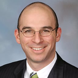 Jeffrey S. Gerchick