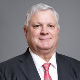 Jeff  Starling