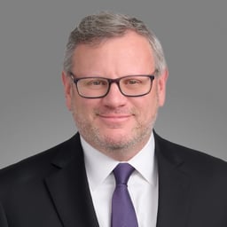 Scott Kaufman