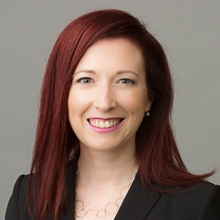 Heather  Kissling 