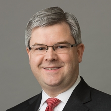 John Labbe 
