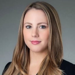Leigha Empson