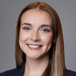 Lizzy Packer 