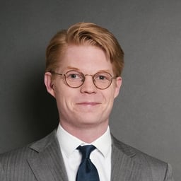 Lukas Holmberg
