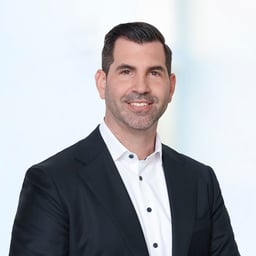 Marco S. Meier