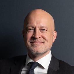 Mårten  Willamo