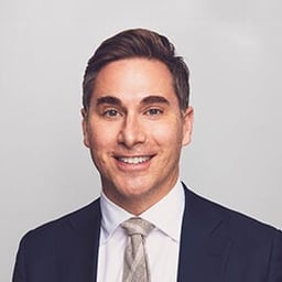 Allan Medina