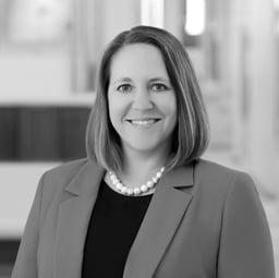 Melinda R. Coolidge