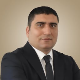 Metin Pektaş 